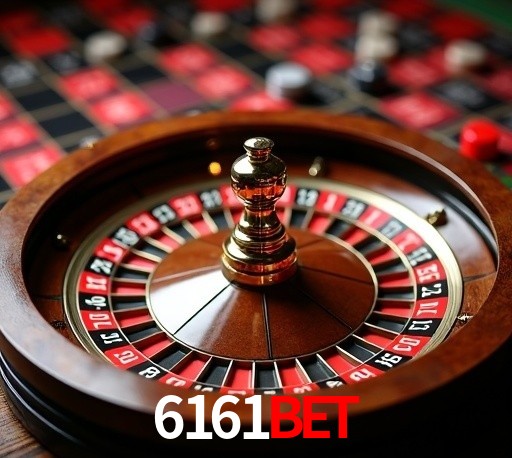 Sistemas de Segurança 6161bet