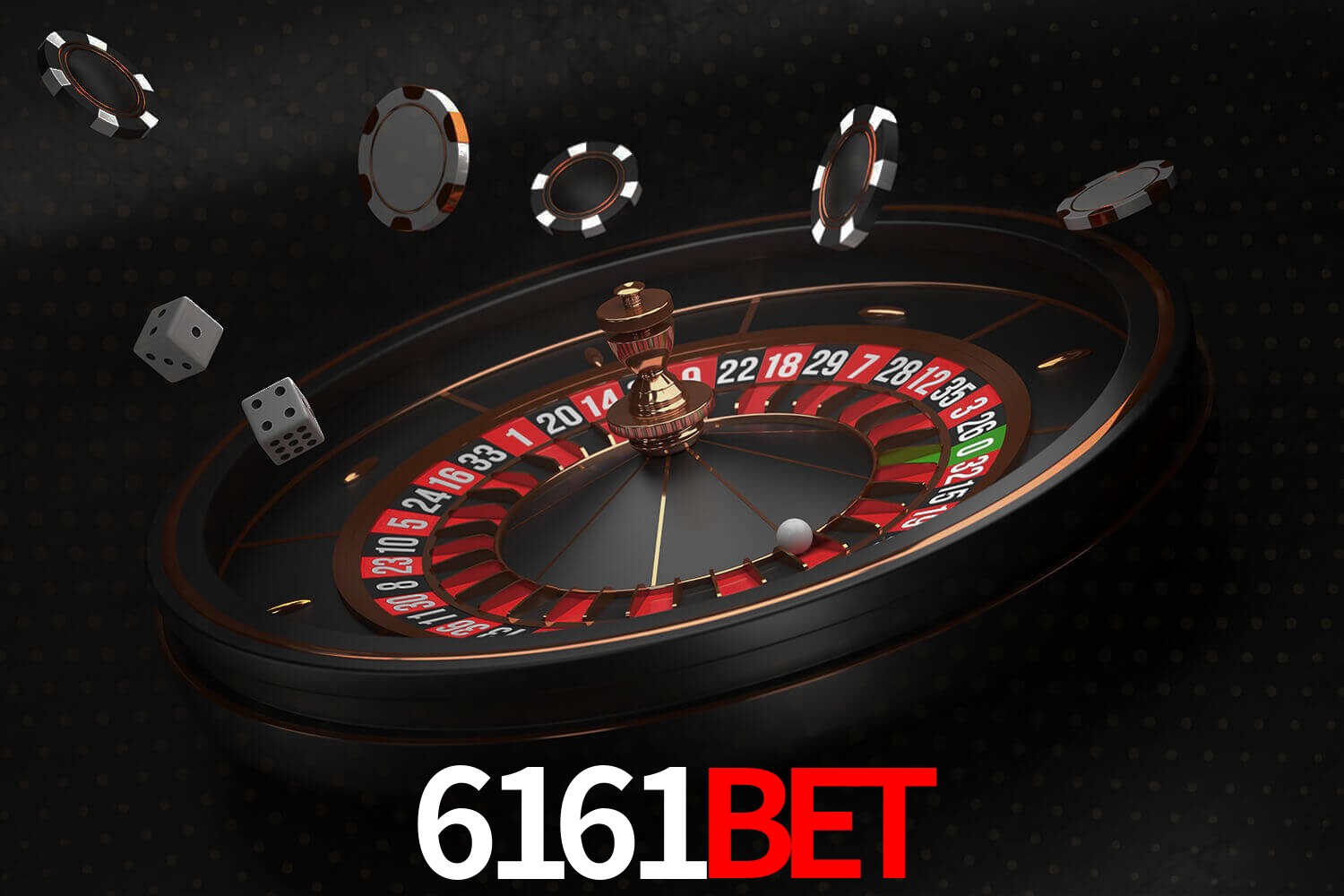 6161bet: Seu Especialista em Apostas Esportivas Brasileiras