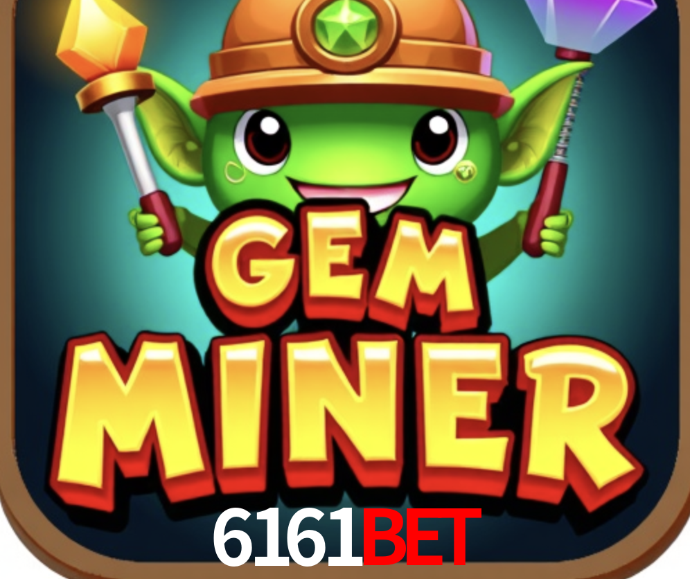 Exclusive Offers 6161bet