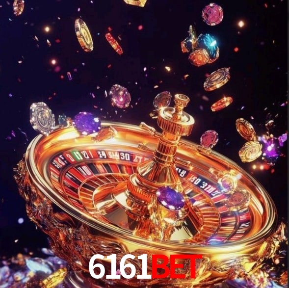 Cadastro Rápido 6161bet