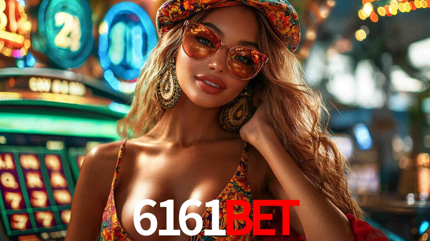 Ofertas Imperdíveis na 6161bet: Promoções e Bônus Que Valem a Pena