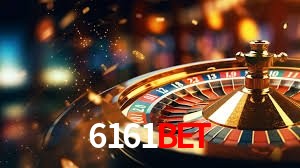 Design Responsivo 6161bet