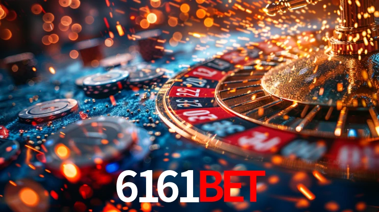 Secure Login 6161bet