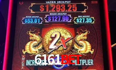 Descubra a Magia dos Jogos de Arcade no 6161bet