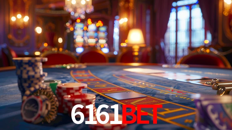 Quick Registration 6161bet
