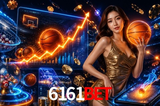 Flash Promotion 6161bet