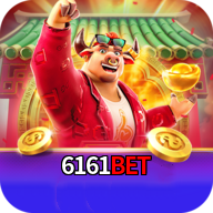 6161bet