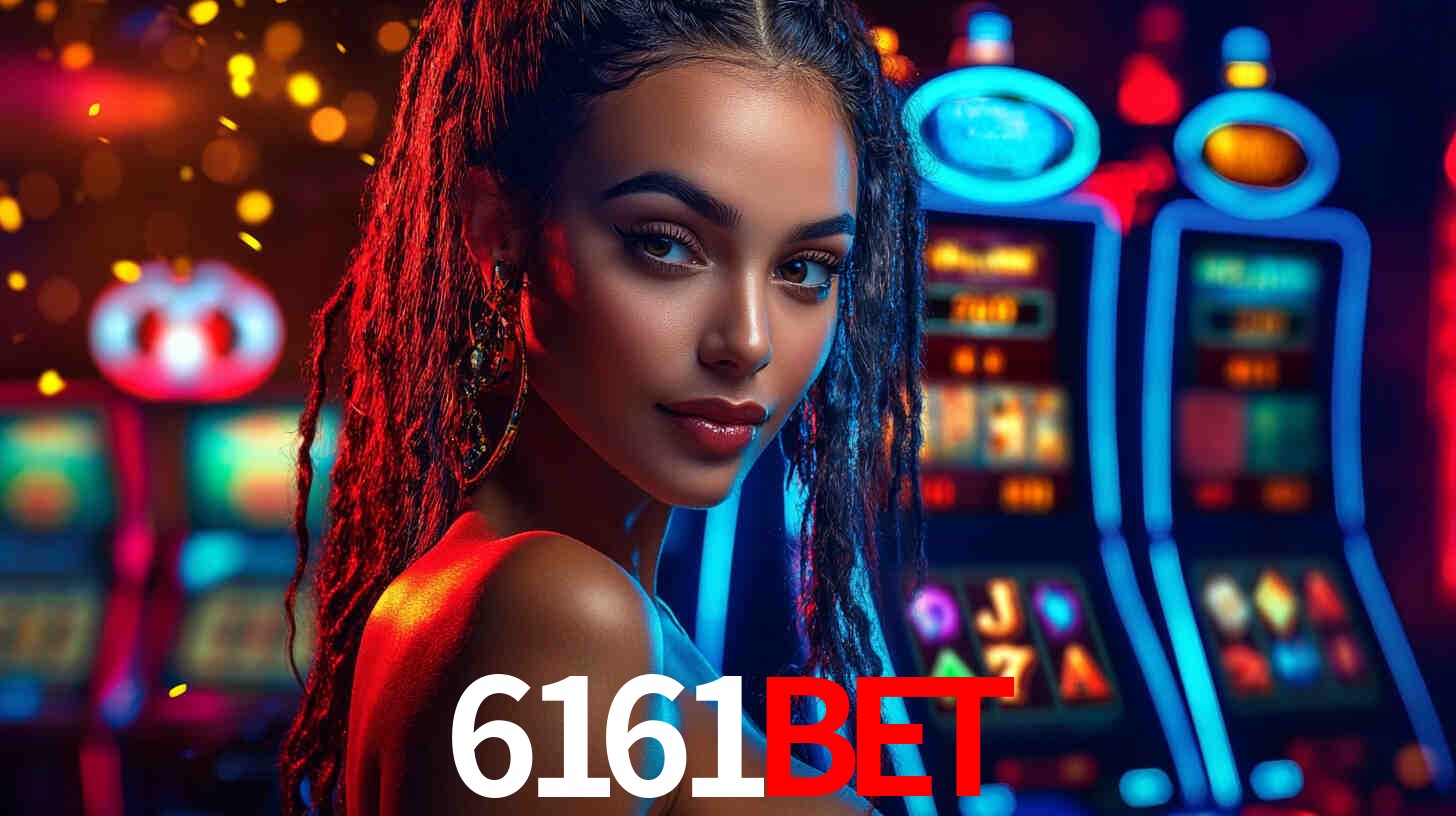 Explorando a Categoria de Eventos em Apostas na 6161BET