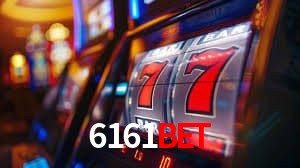 Segurança 2FA 6161BET