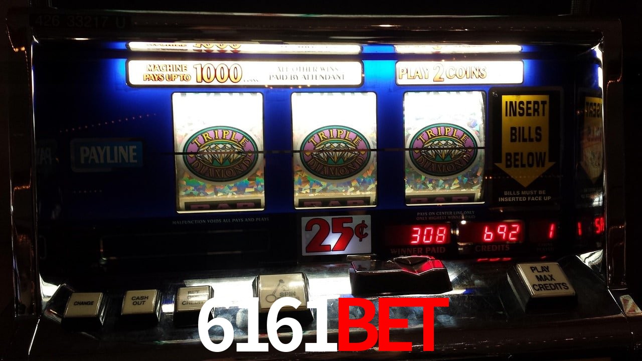 Crash Games Strategies 6161BET