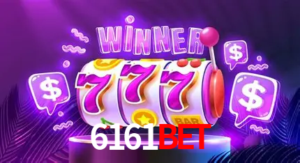 Descubra a Magia dos Jogos de Arcade no 6161BET