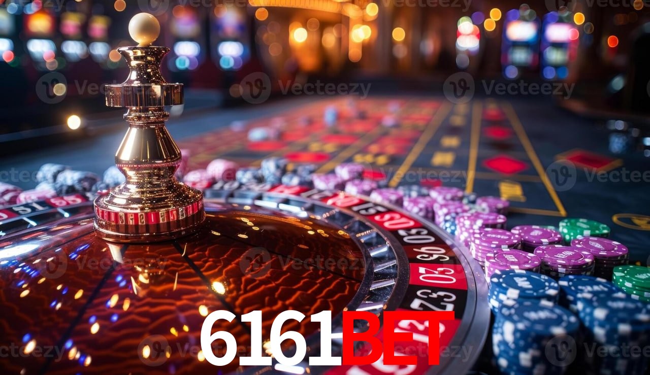 API Integration 6161BET