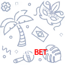 A Experiência Imersiva dos Cassinos Ao Vivo no 6161BET
