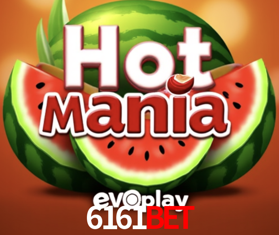 Quick Registration 6161BET