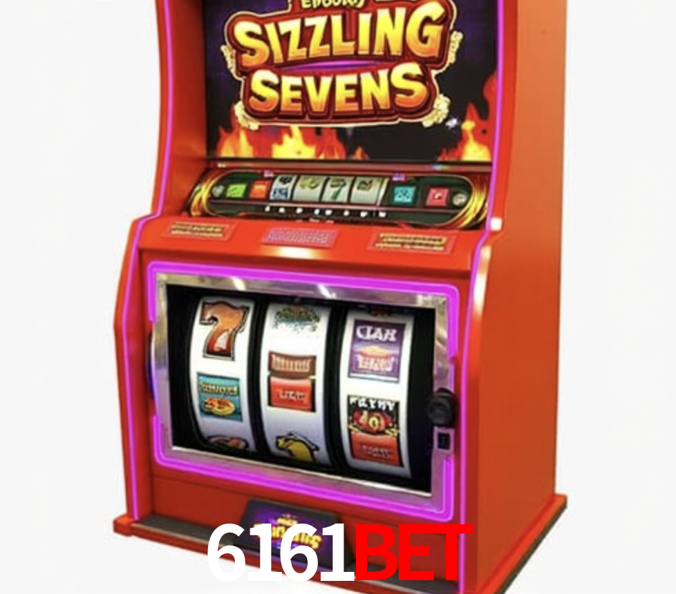 2FA Security 6161BET