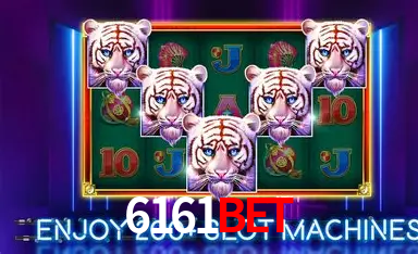 Exclusive Offers 6161BET