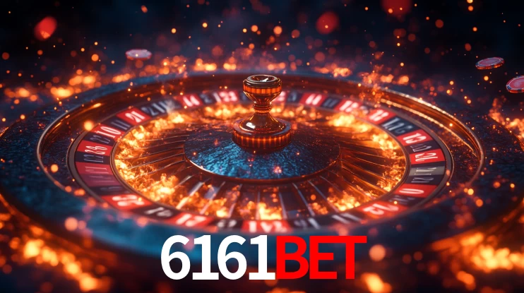 Explore as vantagens do 6161BET: serviço profissional e confiabilidade