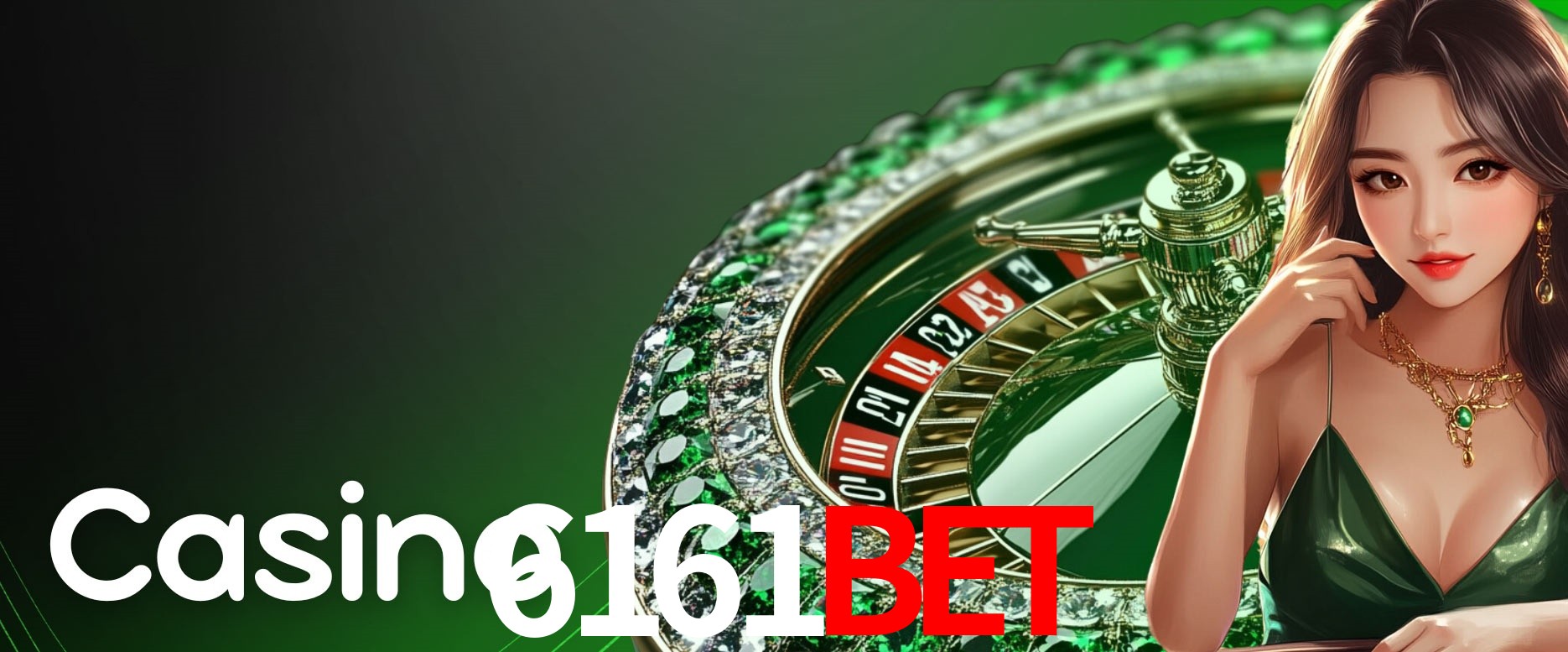 Platform Technology 6161BET