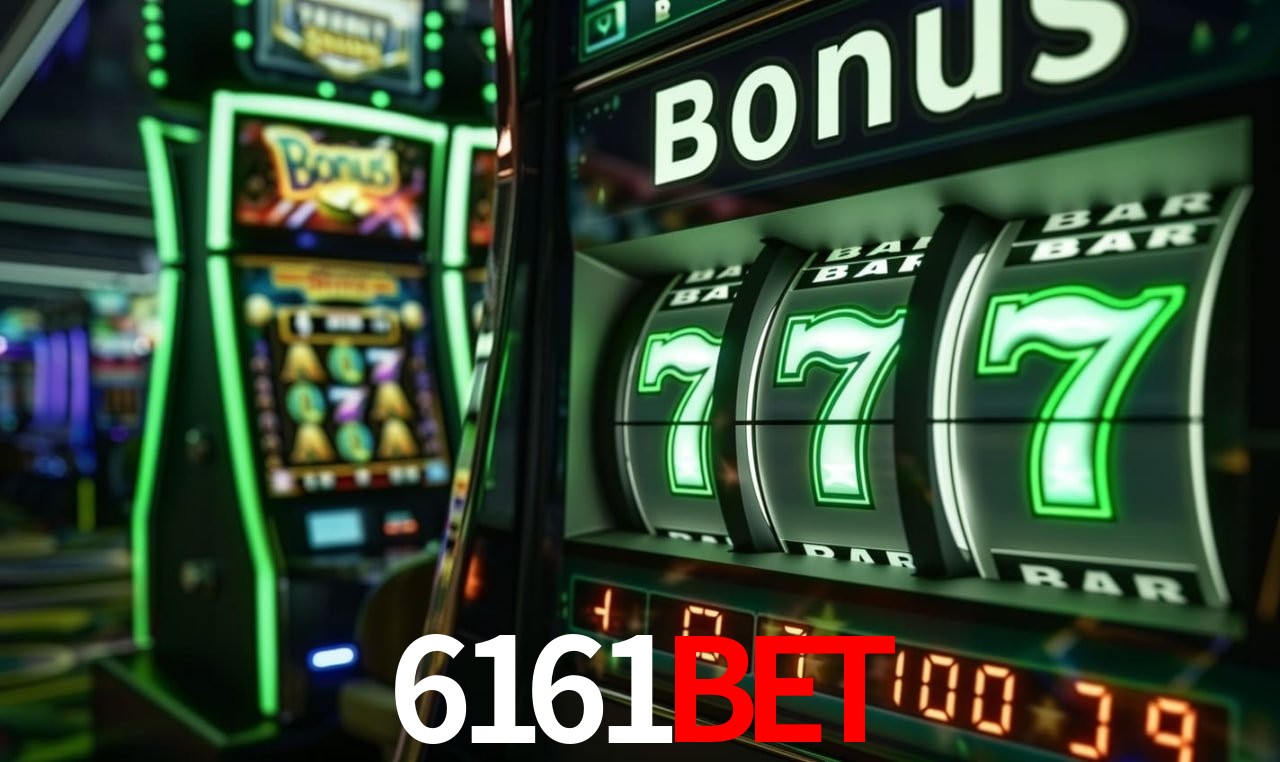 Game Statistics 6161BET