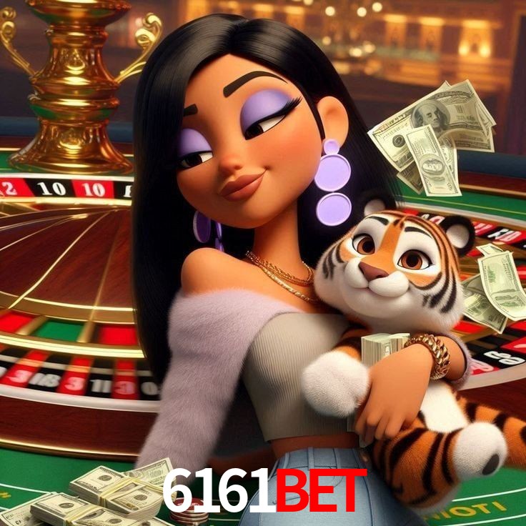 Basketball Betting 6161BET