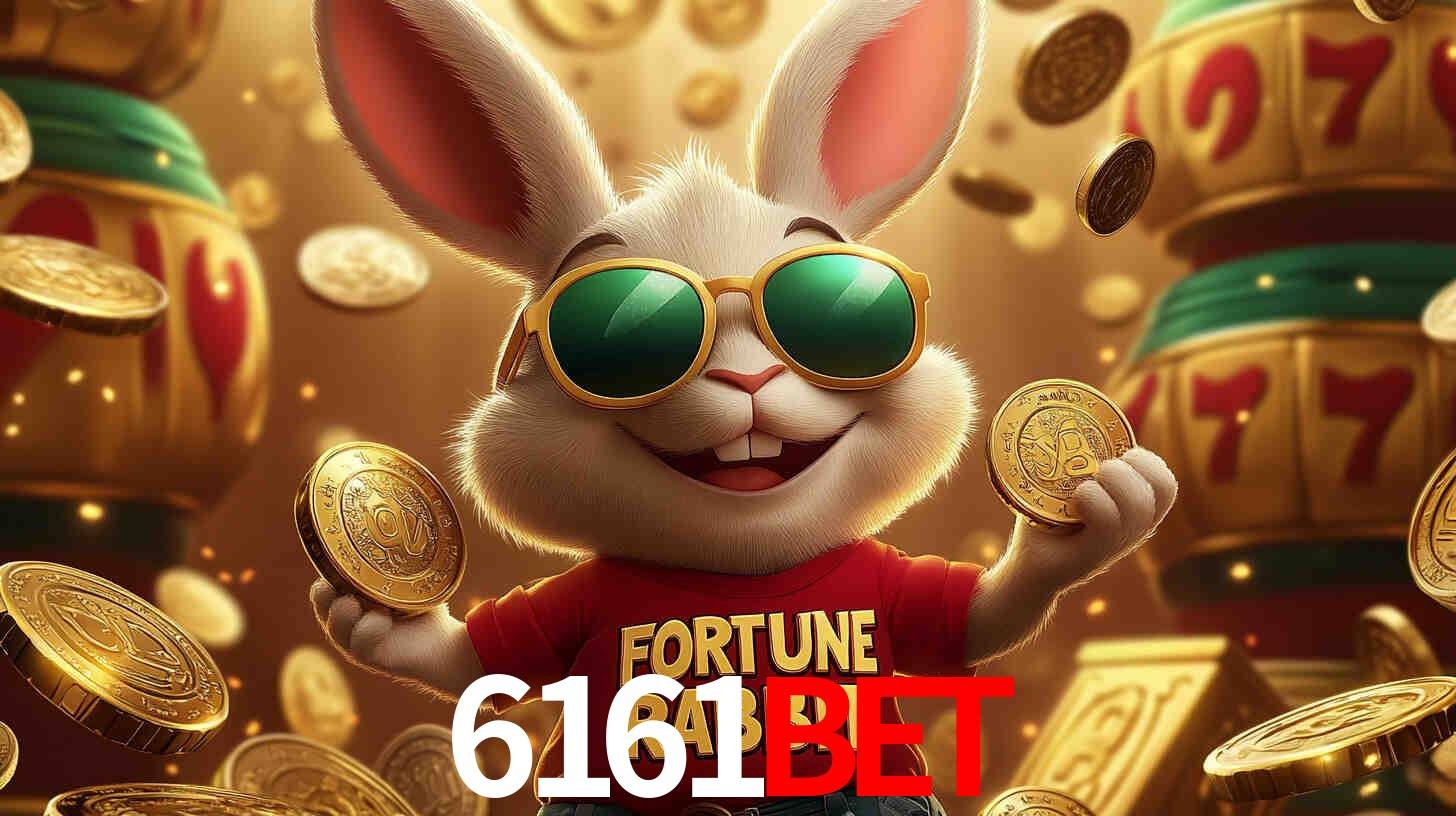 6161BET.COM