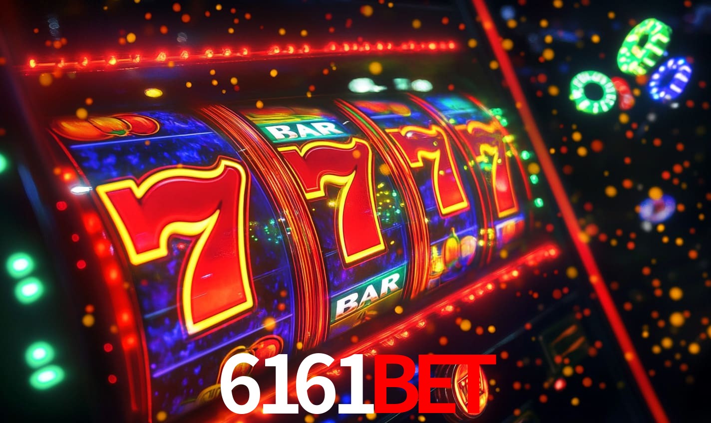 6161BET,6161BET.COM