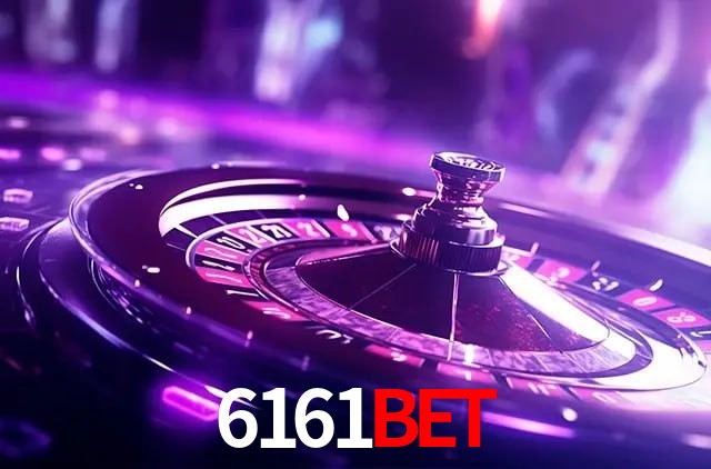 Interface Premium 6161BET