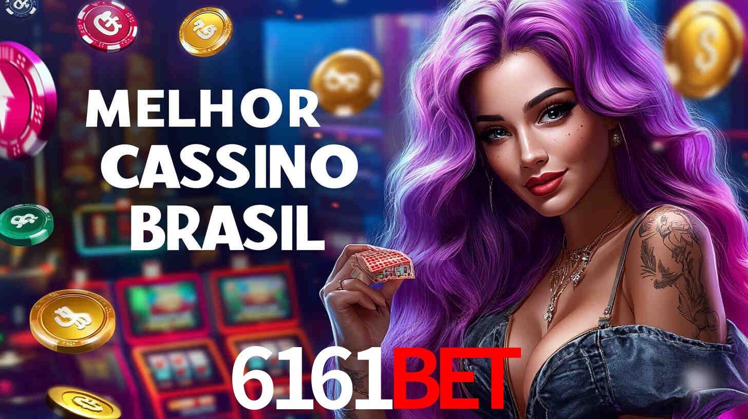 Dicas Essenciais para Melhorar seu Desempenho em Jogos de Palavras