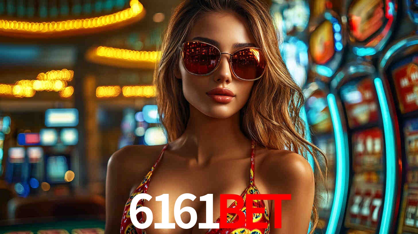 Premium Interface 6161BET