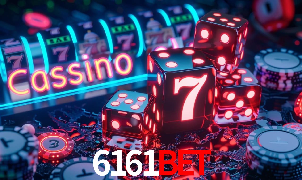 Sports Statistics 6161BET