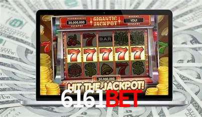 Weekend Specials 6161BET