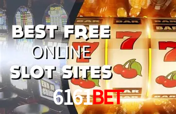 Descubra o Programa VIP da 6161BET: Vantagens Exclusivas para Jogadores