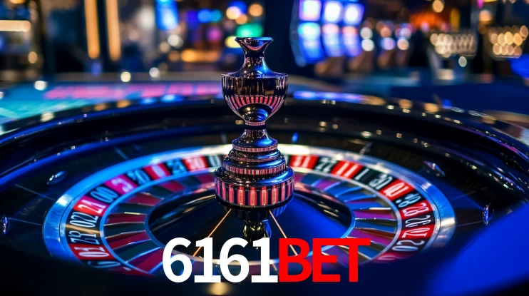 6161BET,6161BET.COM