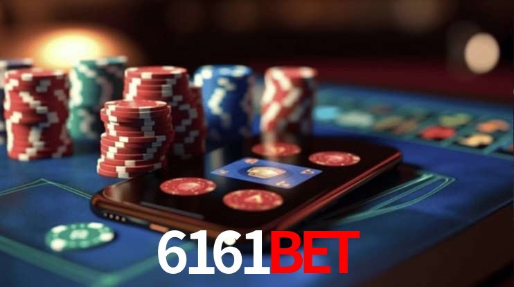 Jogo Spaceman 6161BET