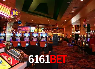 Desvendando o Mundo dos Jogos Virtuais na 6161BET