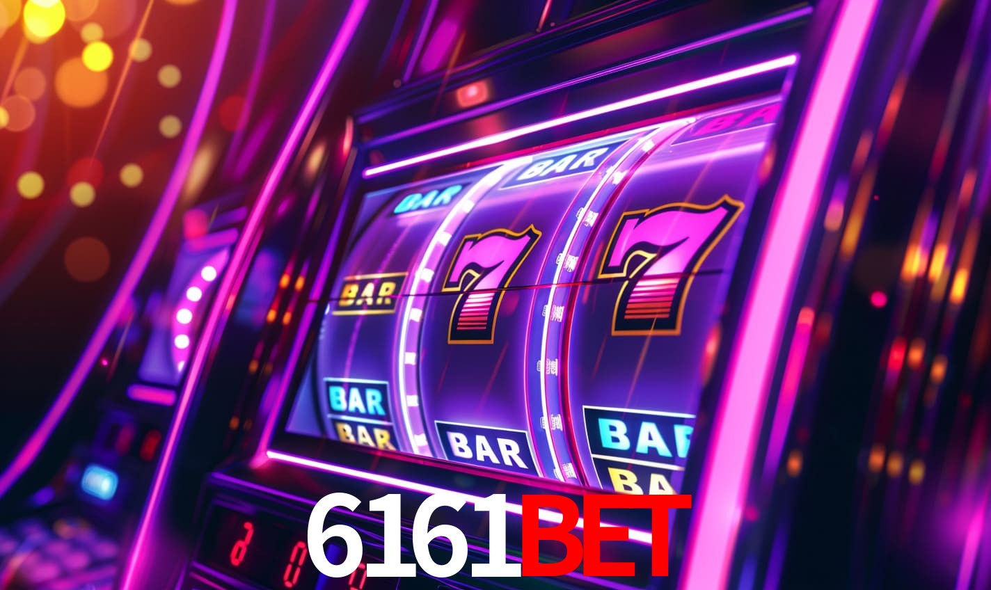 6161BET.COM