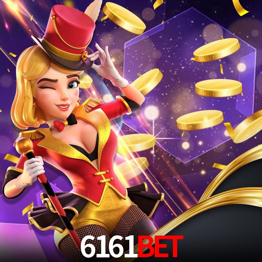 Aviator Game 6161BET