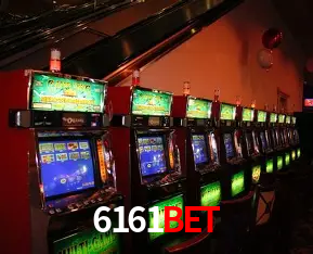Seasonal Promotions 6161BET