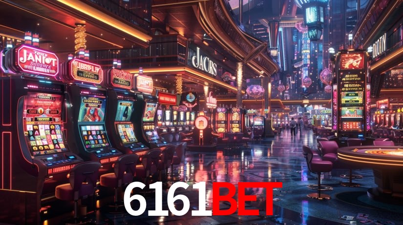 Player Reviews 6161BET