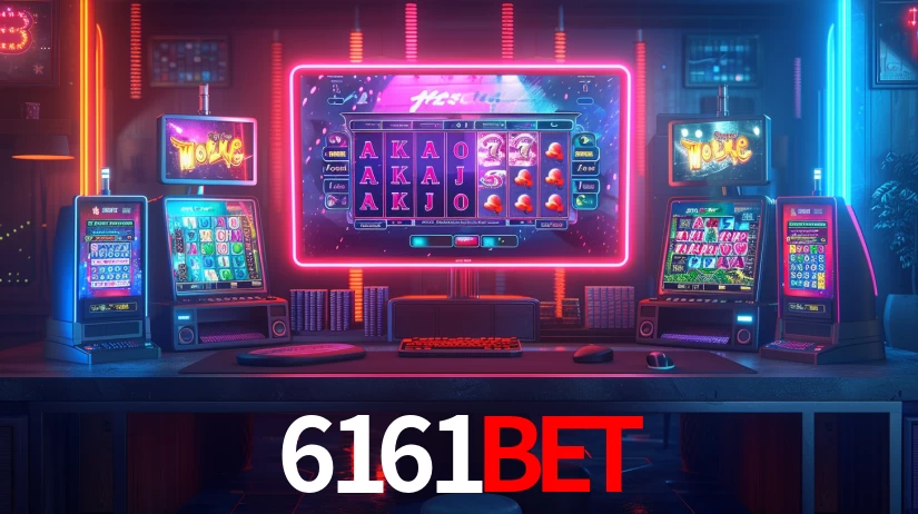 6161BET