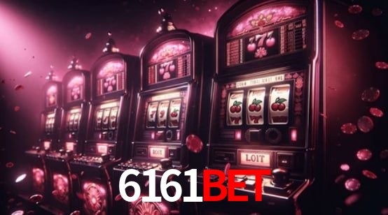 PIX Instantâneo 6161BET