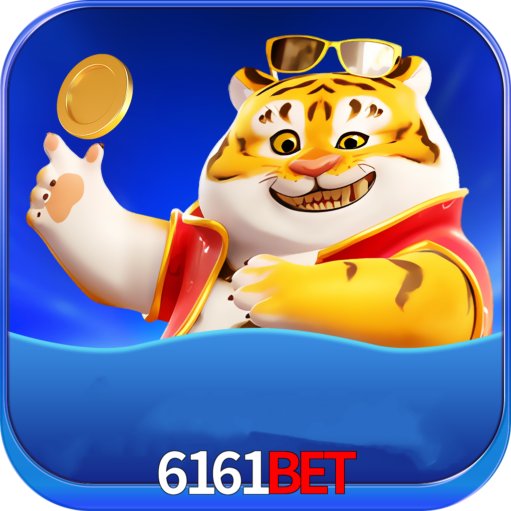 6161BET